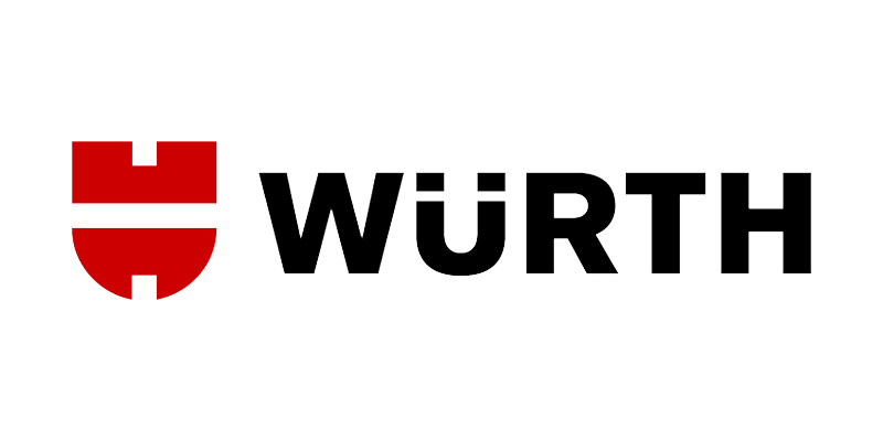 Logo_Wurth