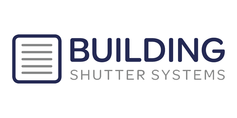 Logo_building_web_1