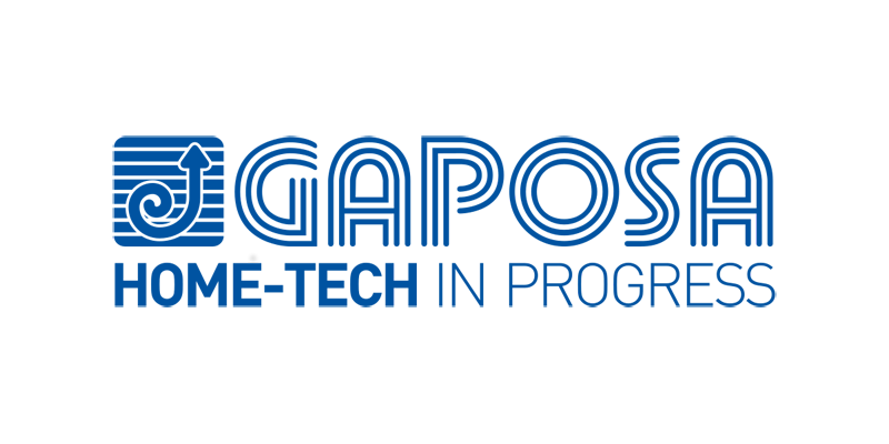 gaposa logo